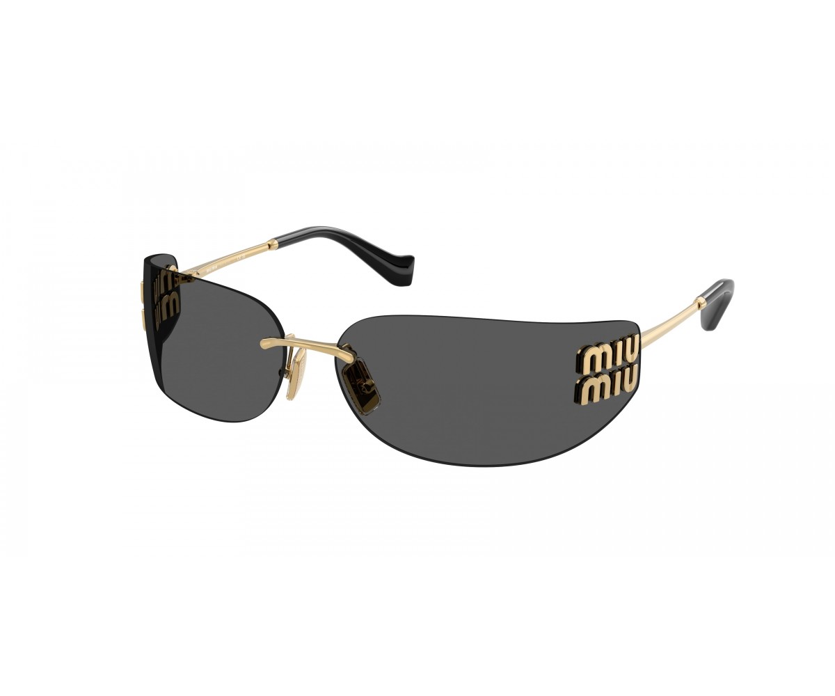 MIU MIU MUA51S 5AK5S0